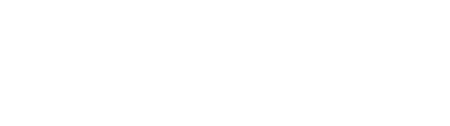 Firestarter Funnels