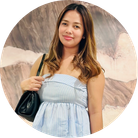 Firestarter Client Success team member