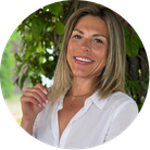 Firestarter Client Success team member