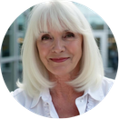 Firestarter Market Strategy team member