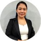 Firestarter Design team member