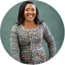 Firestarter Social Media Strategy team member