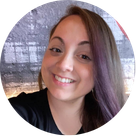 Firestarter Tech team member