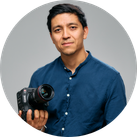 Firestarter Production team member