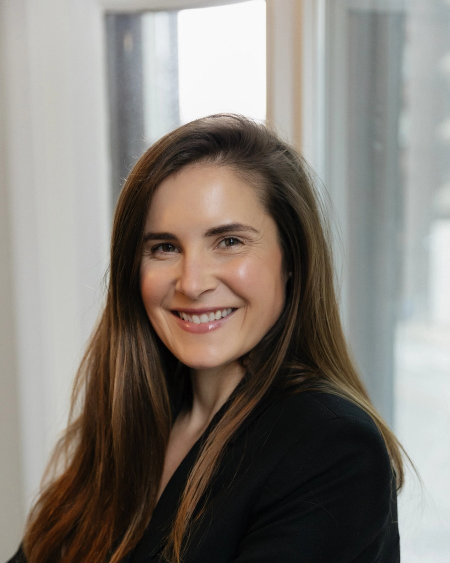 Willa Kammerer